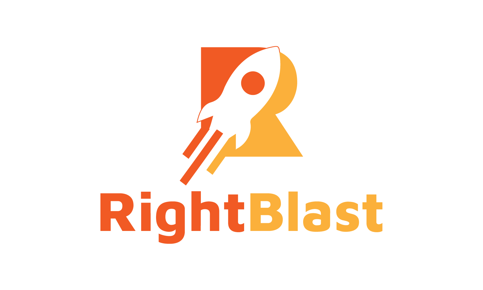 RightBlast.com - buy New premium names
